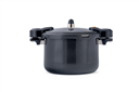 noi_ap_suat-co-anod-sunhouse_lc400-001.png