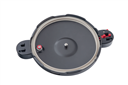 noi_ap_suat-co-anod-sunhouse_lc400-003.png