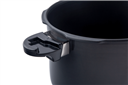 noi_ap_suat-co-anod-sunhouse_lc600-005.png