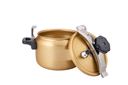 noi_ap_suat-co-anod-sunhouse_sha8354-001(1).png