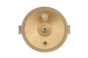 noi_ap_suat-co-anod-sunhouse_sha8354-004.png