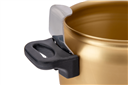 noi_ap_suat-co-anod-sunhouse_sha8354-005.png
