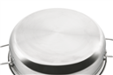 noi_lau_inox-1-day-sunhouse-shl24-005.png