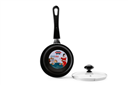noi_quay_bot_sunhouse_shg-mp14-001(1).png