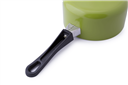 noi_quay_bot_sunhouse_shg-mp16-003.png