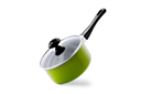 noi_quay_bot_sunhouse_shg-mp16-004.png