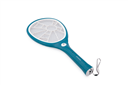 vot-muoi-sunhouse-she-sw02g_002.png