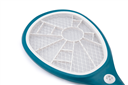 vot-muoi-sunhouse-she-sw02g_004.png