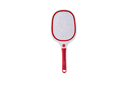 vot-muoi-sunhouse-she-sw04r_001.png