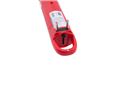 vot-muoi-sunhouse-she-sw04r_004.png
