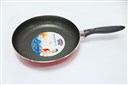 chao_da_hoa_cuong_day_tu_shm28d-002.jpg
