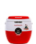 Electric Home Appliance