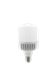 Electrical Applicances