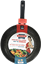 Cookware
