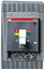 Electric Testing Equipment