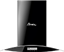 Kitchen Appliances